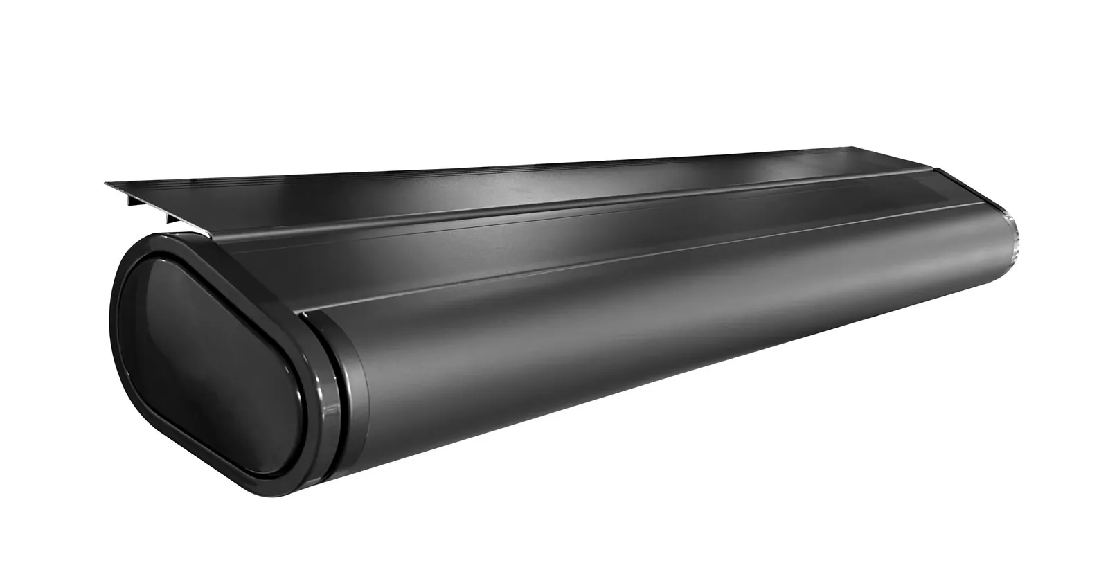 Altis Motorized LED Awning — photo 4 of 4