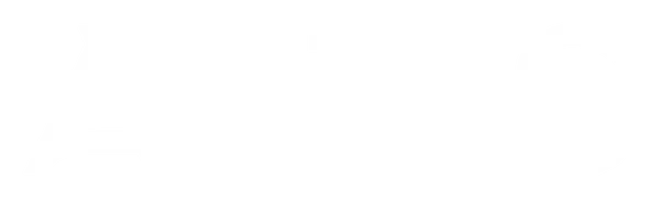 Altis